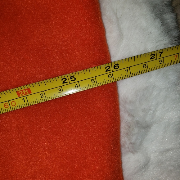 Men Reversible Vest Jacket - Picture 9 of 10